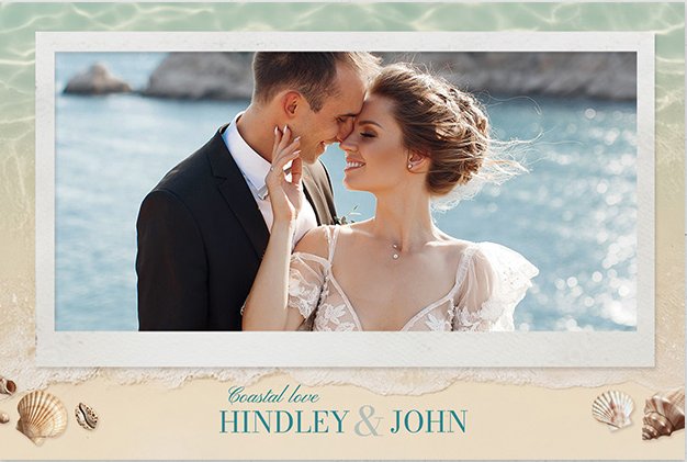 Fotobox Mallorca Event